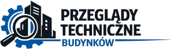 kontrola techniczna budynku Ozarow