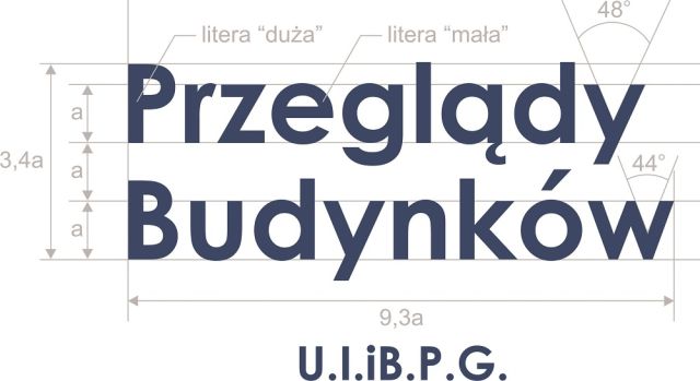 przegląd roczny budynku Ozarow